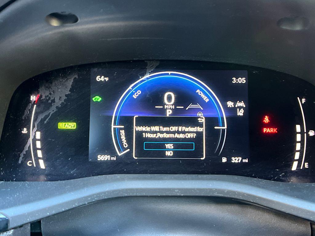 used 2025 Toyota Camry car, priced at $29,975