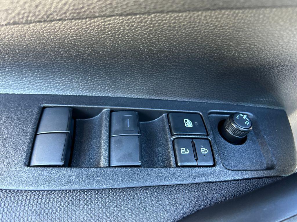 new 2026 Toyota Corolla car, priced at $23,509