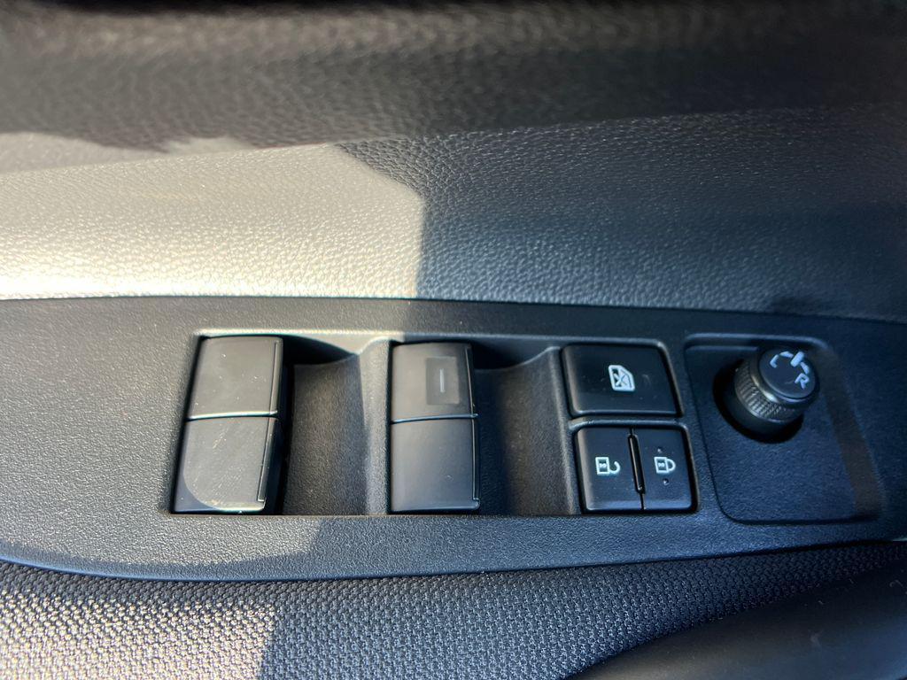 new 2026 Toyota Corolla car, priced at $23,446