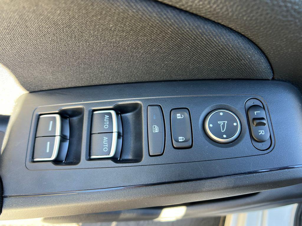 used 2023 Honda Civic car, priced at $23,897