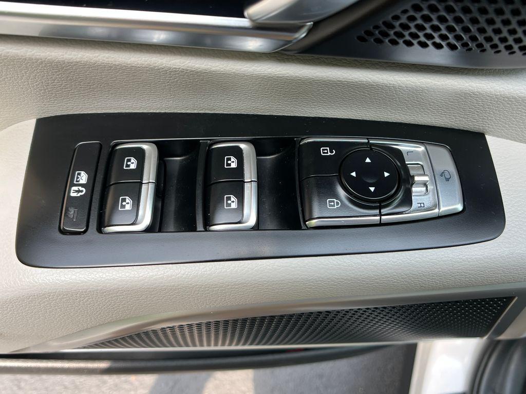 used 2022 Kia Telluride car, priced at $35,546