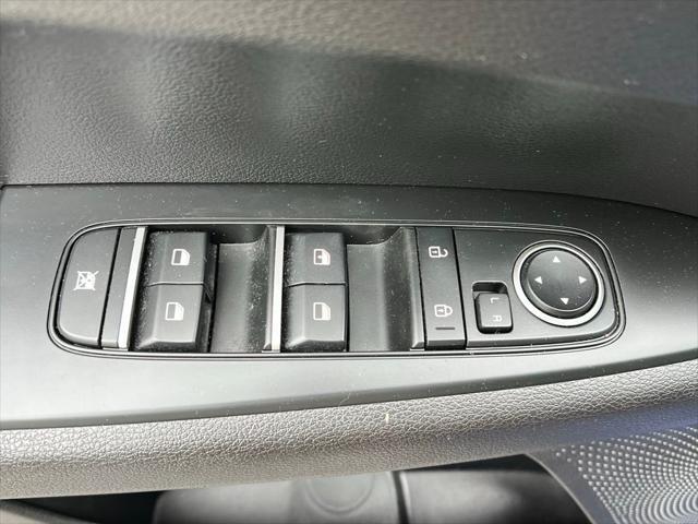 used 2021 Kia Forte car, priced at $17,788