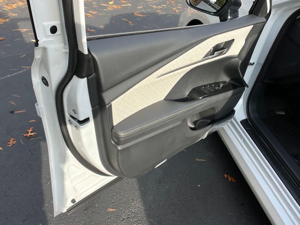 new 2026 Toyota Camry car, priced at $39,624