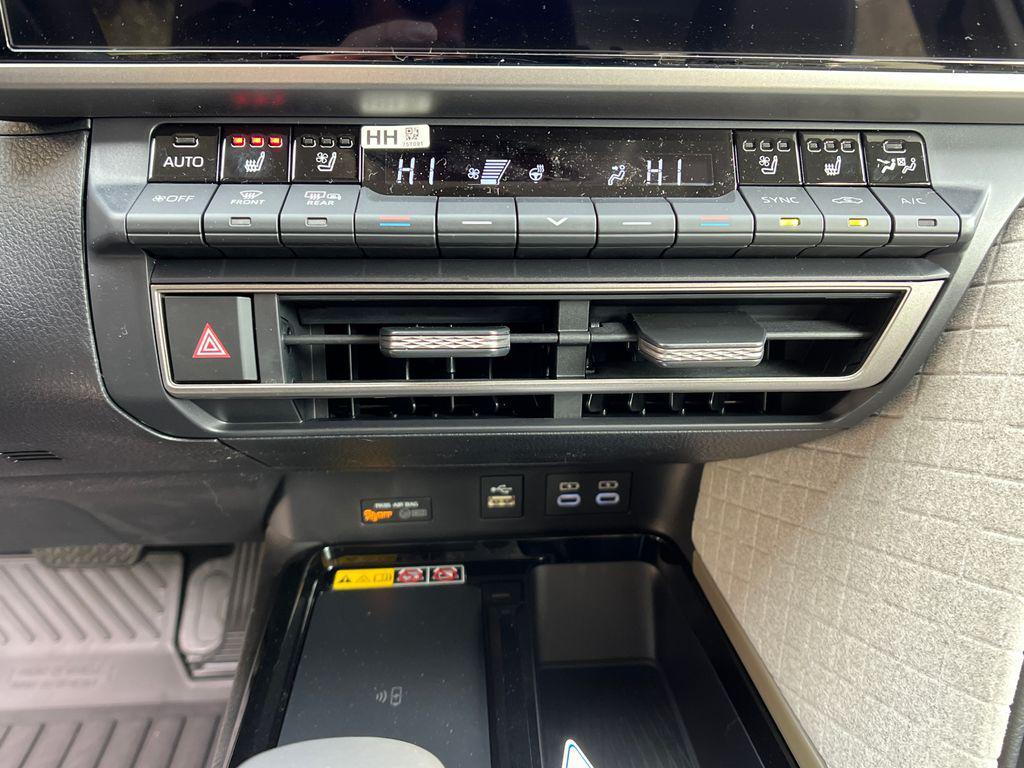 new 2026 Toyota Camry car, priced at $39,624