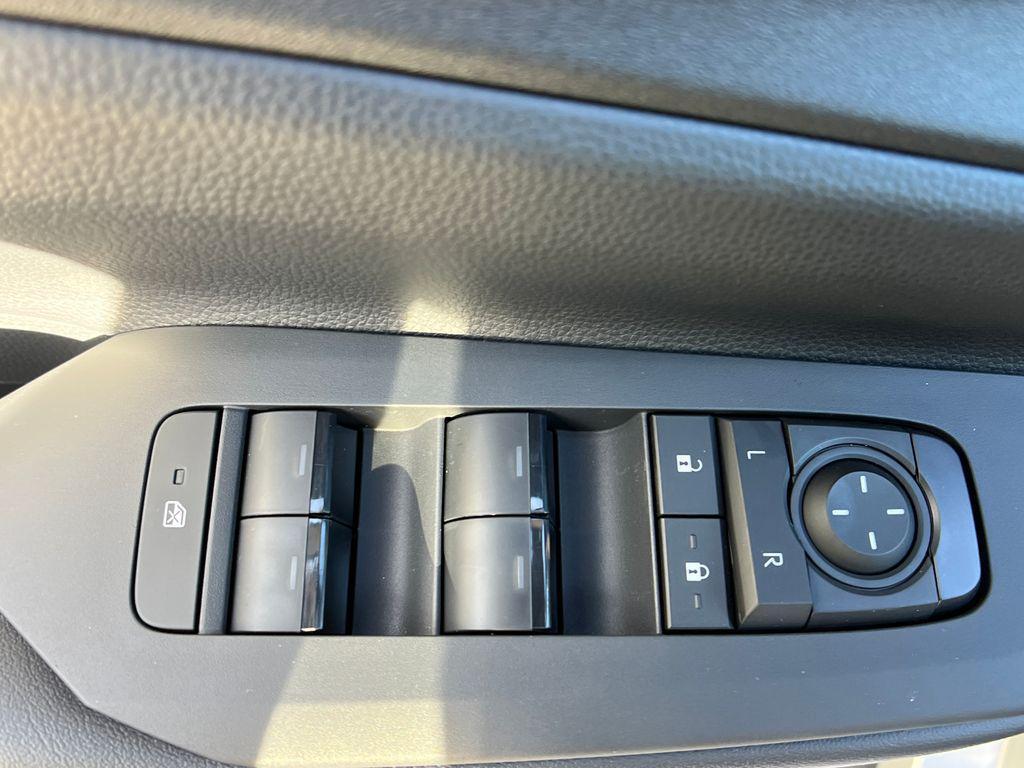 new 2026 Toyota Prius Plug-In Hybrid car, priced at $34,543