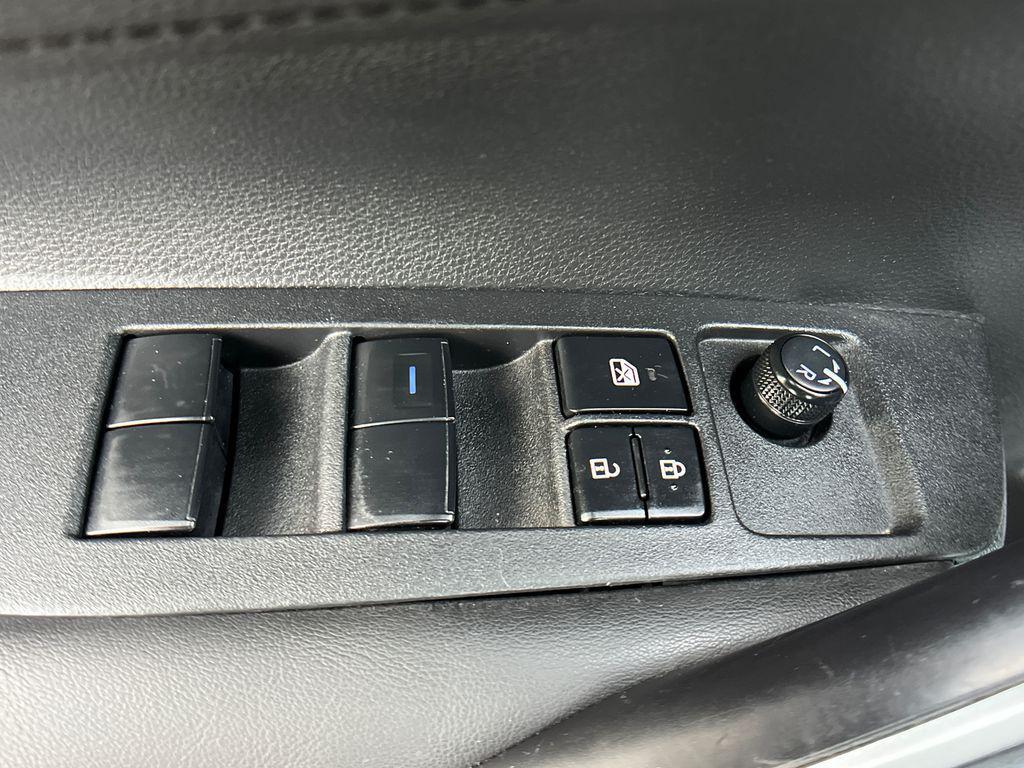 used 2020 Toyota Corolla car, priced at $15,287