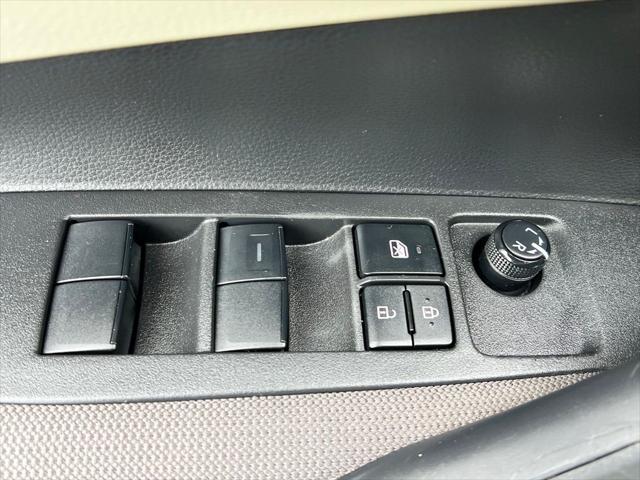 used 2022 Toyota Corolla car, priced at $21,522