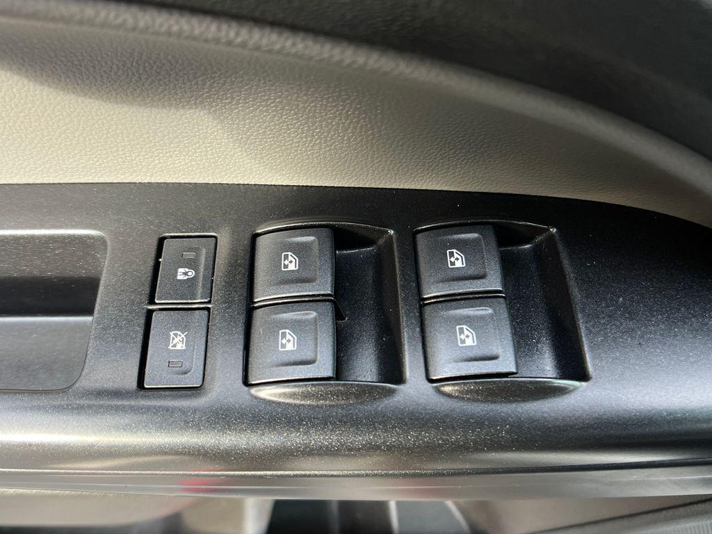 used 2020 Chevrolet Colorado car, priced at $25,983