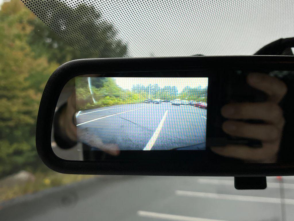 used 2023 GMC Savana 2500 car, priced at $27,887