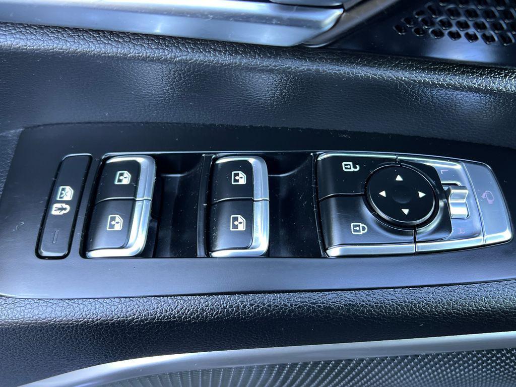 used 2023 Kia Telluride car, priced at $36,859