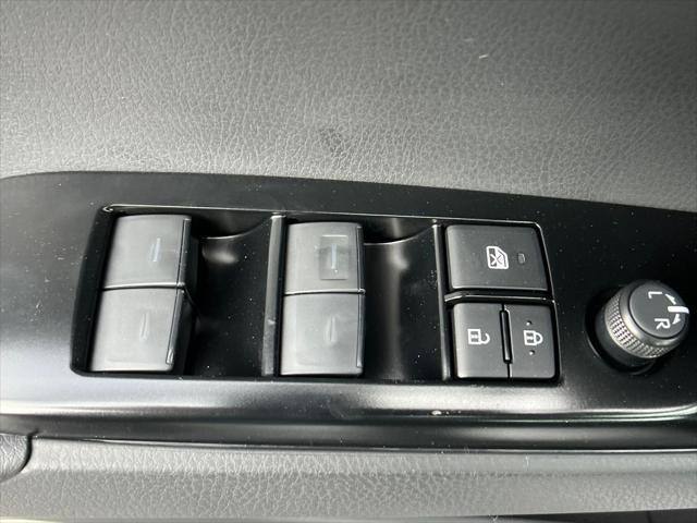 new 2025 Toyota Camry car, priced at $30,159
