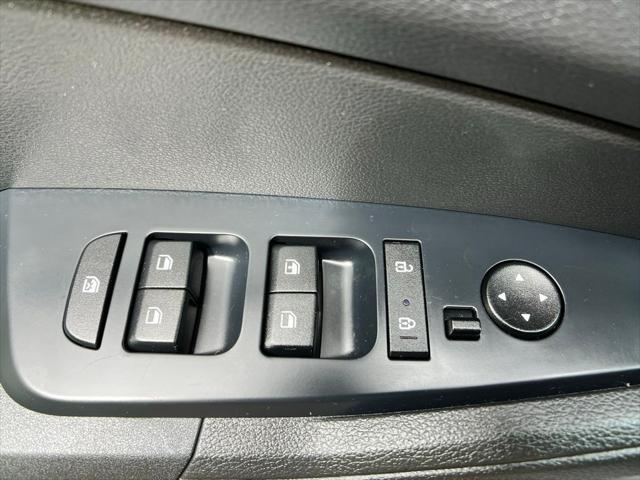 used 2023 Kia Sportage Hybrid car, priced at $28,697
