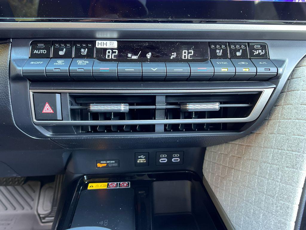 new 2026 Toyota Camry car, priced at $38,407