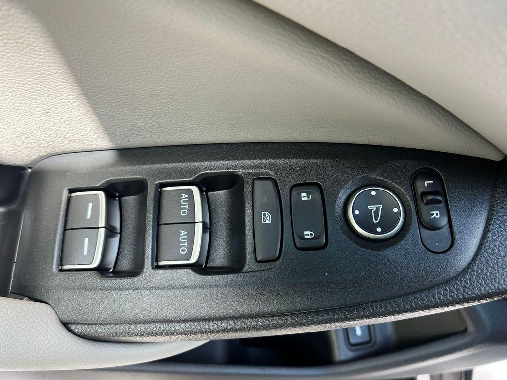 used 2018 Honda Accord car, priced at $15,969