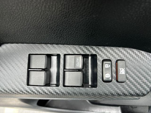 used 2015 Toyota RAV4 car, priced at $18,988