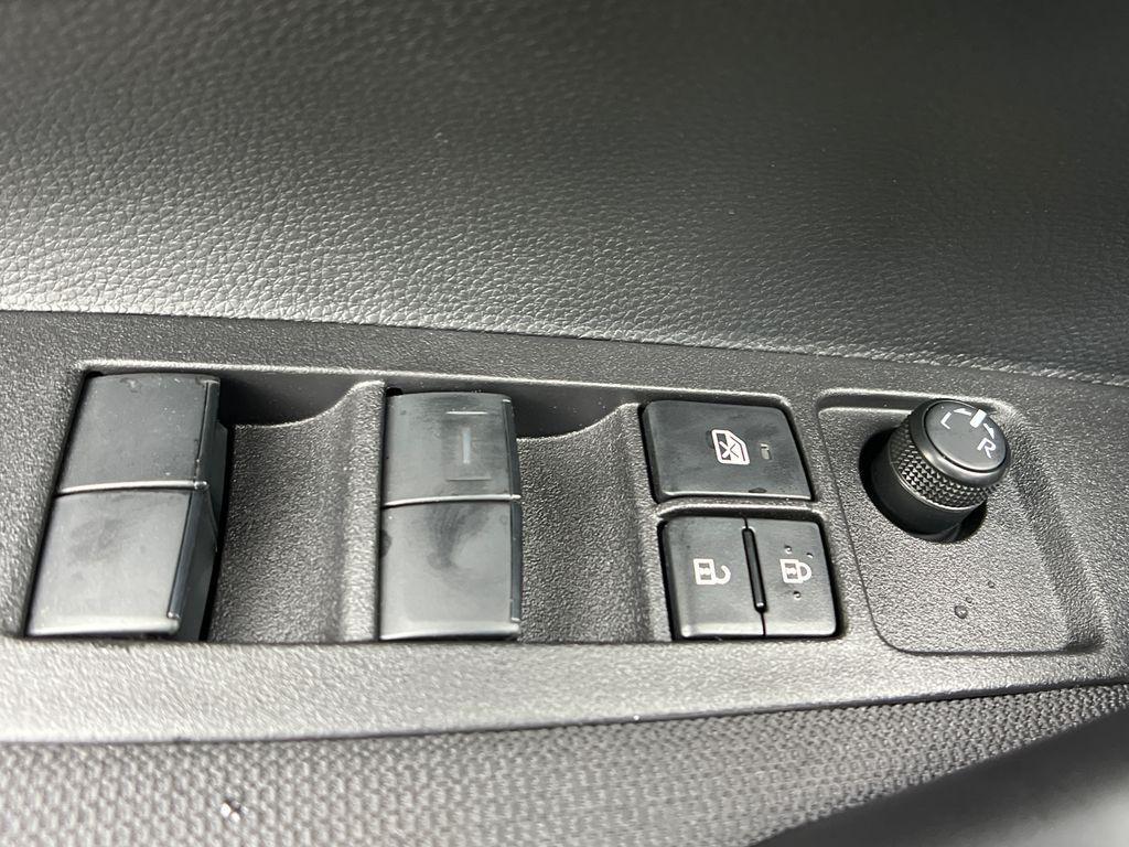 new 2026 Toyota Corolla car, priced at $24,229