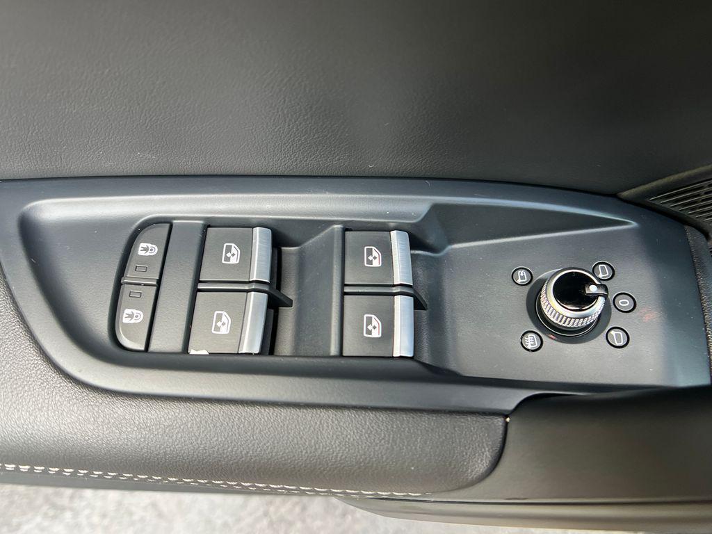 used 2021 Audi Q5 car, priced at $28,498