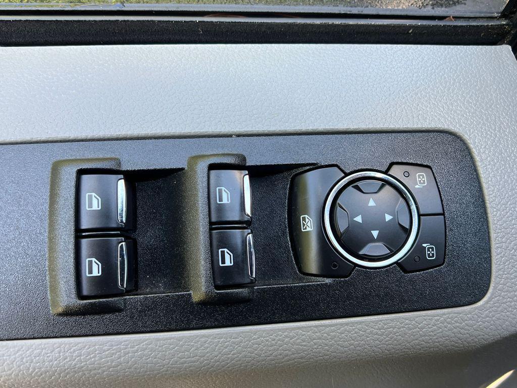 used 2020 Ford F-150 car, priced at $32,987
