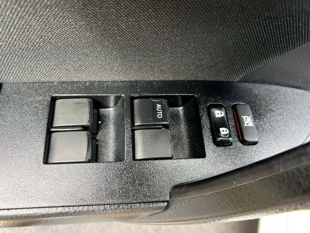 used 2019 Toyota Corolla car, priced at $15,687