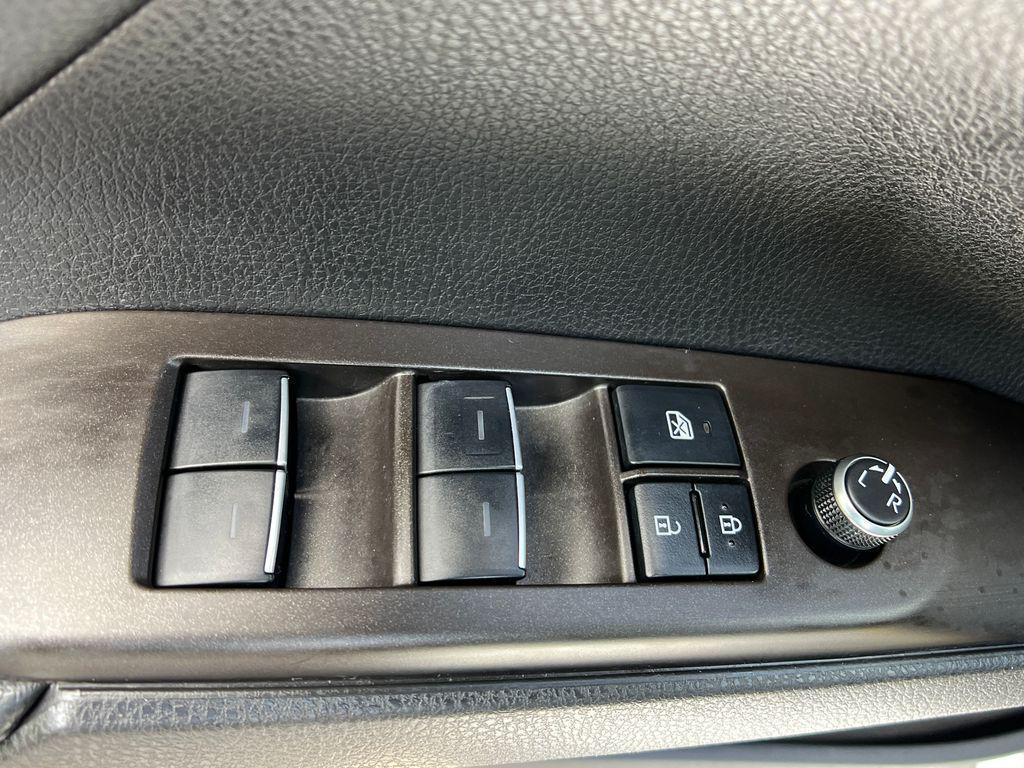 used 2022 Toyota Camry car, priced at $30,982