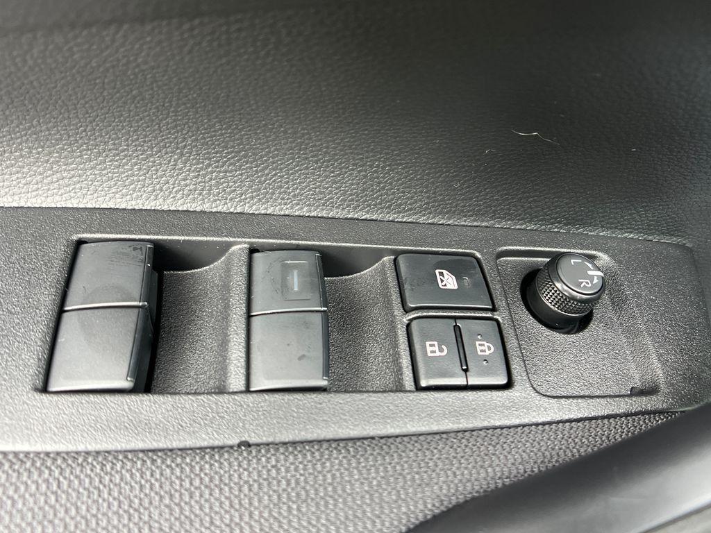 new 2026 Toyota Corolla car, priced at $23,225