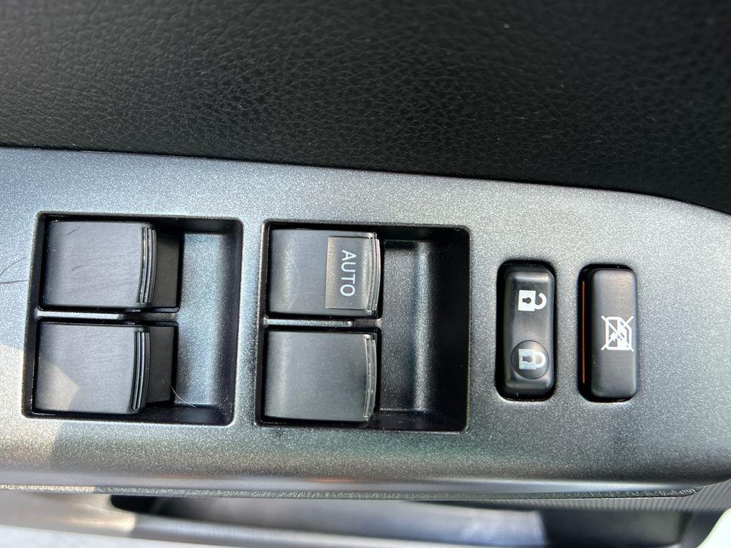 used 2018 Toyota RAV4 car, priced at $18,865