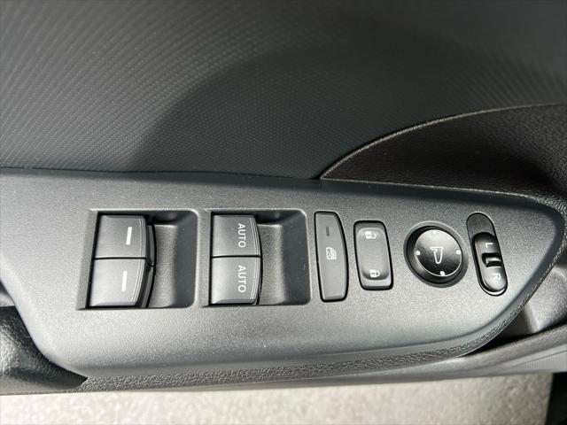 used 2021 Honda Civic car, priced at $25,849
