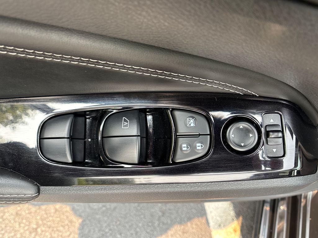 used 2021 Nissan Altima car, priced at $19,764