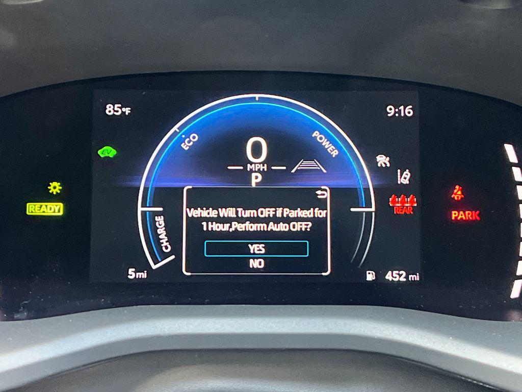 new 2025 Toyota Camry car, priced at $31,323