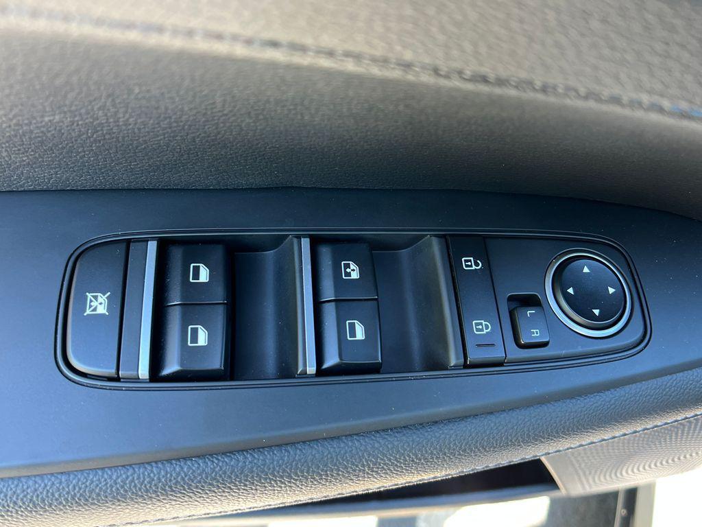 used 2023 Kia Forte car, priced at $21,398