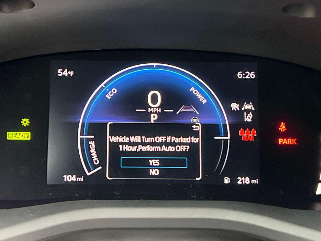 new 2026 Toyota Camry car, priced at $34,550