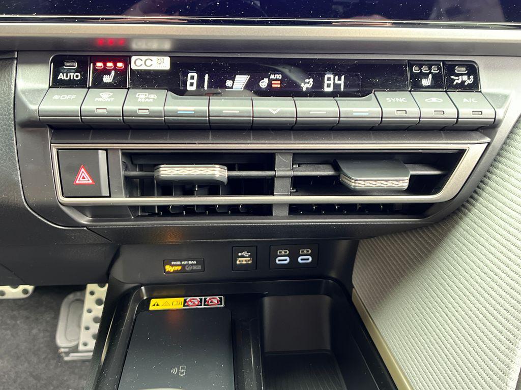 new 2026 Toyota Camry car, priced at $34,550