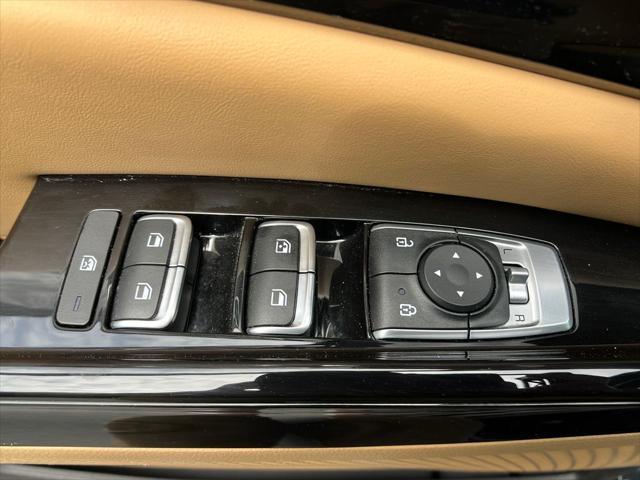 used 2024 Kia Carnival car, priced at $38,177