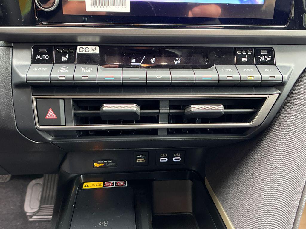 new 2025 Toyota Camry car, priced at $31,242