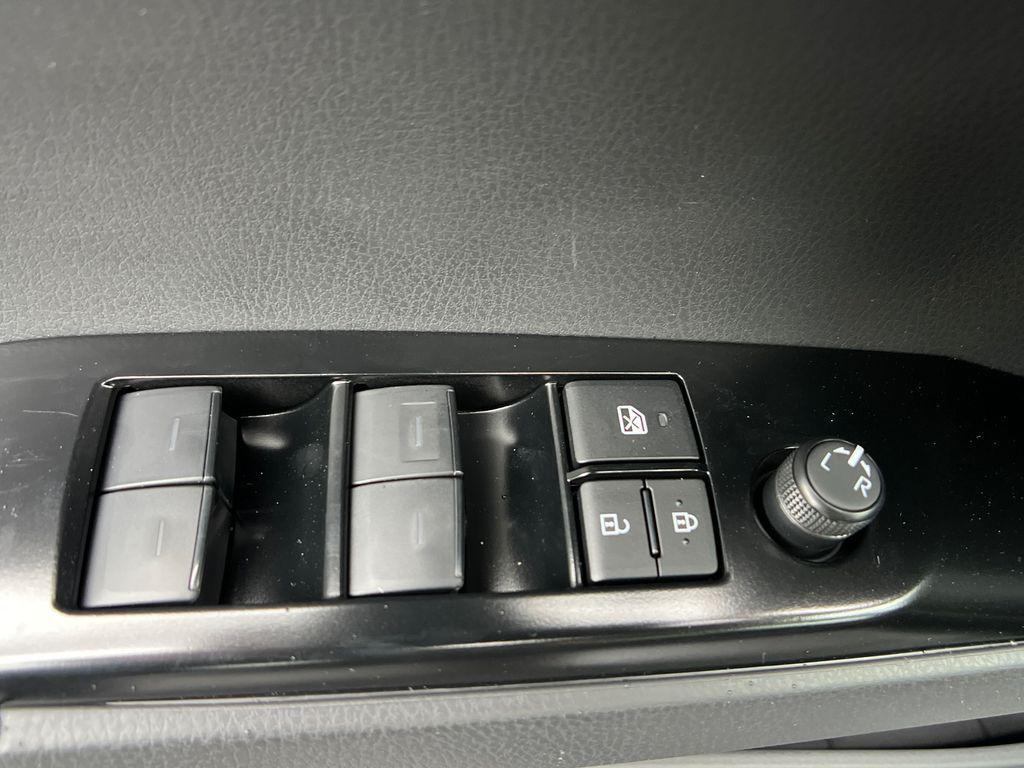 new 2025 Toyota Camry car, priced at $31,242