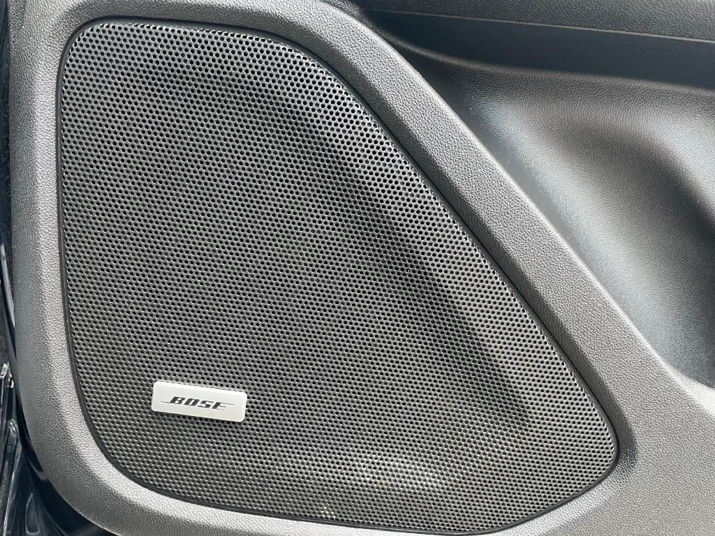 used 2019 GMC Terrain car, priced at $22,995