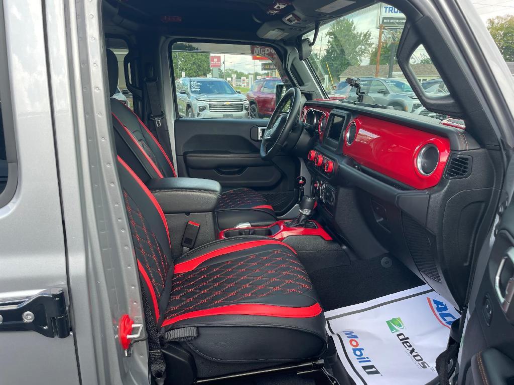 used 2013 GMC Terrain car