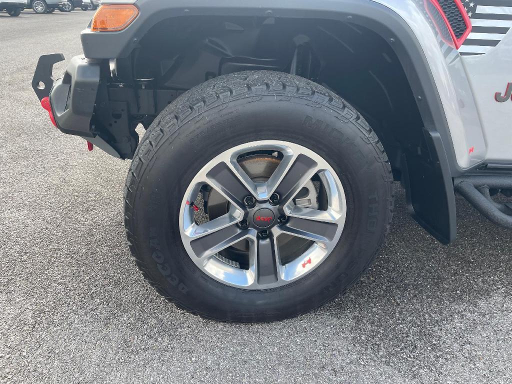 used 2013 GMC Terrain car