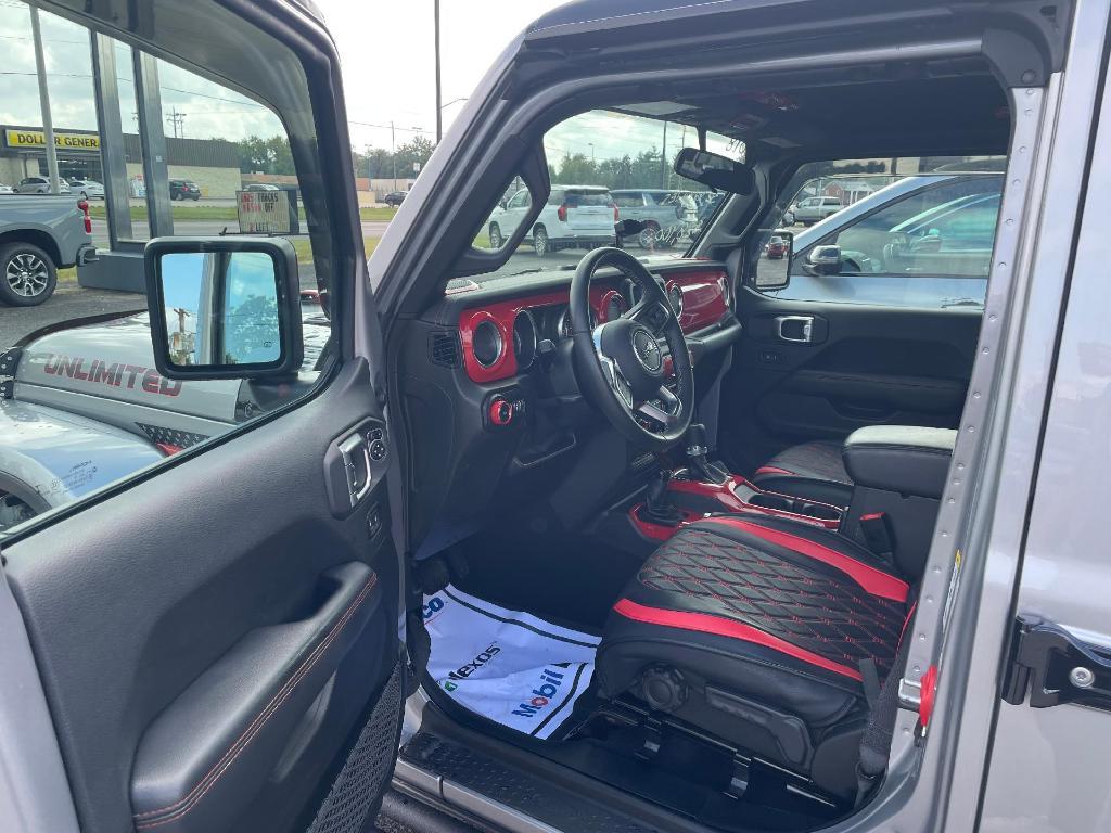 used 2013 GMC Terrain car