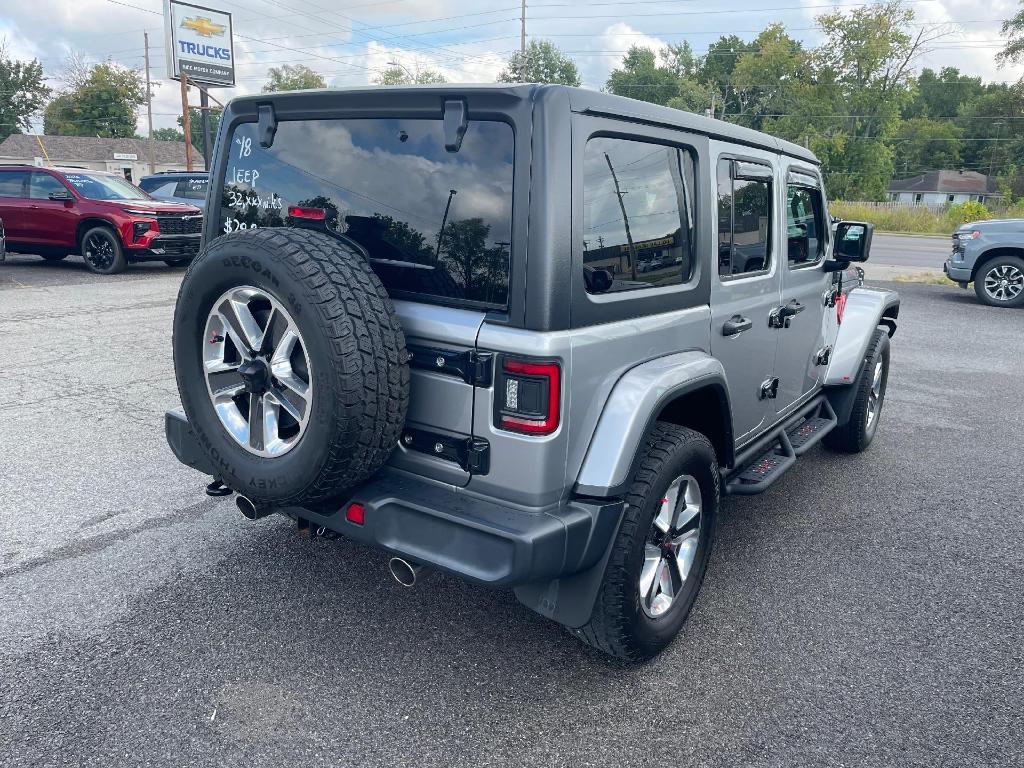 used 2013 GMC Terrain car