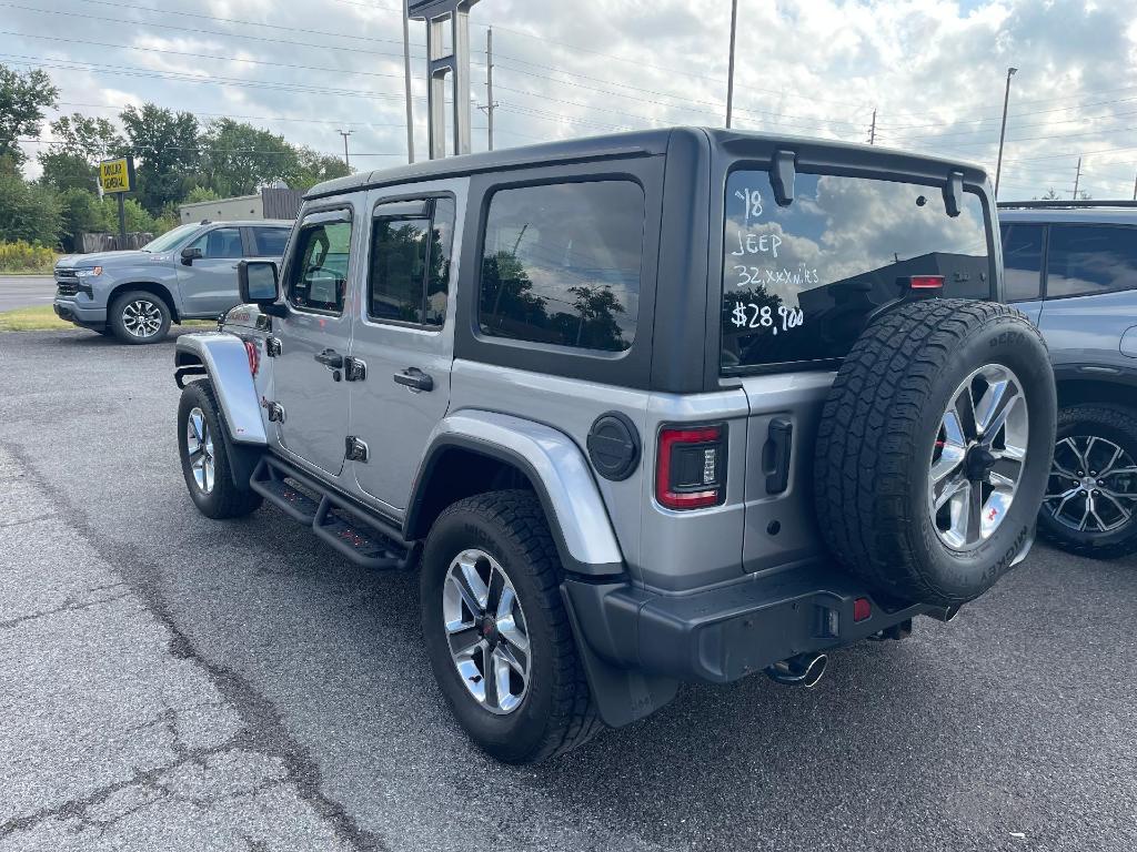 used 2013 GMC Terrain car