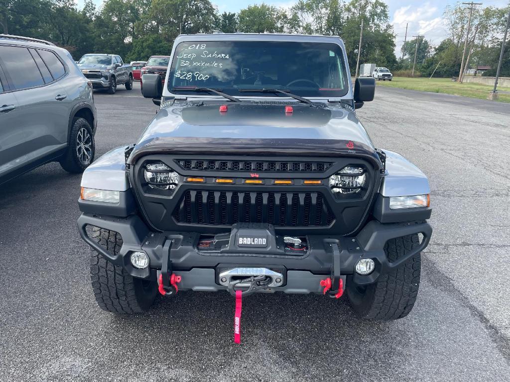 used 2013 GMC Terrain car