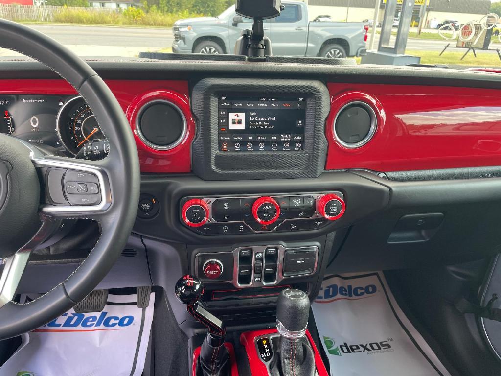 used 2013 GMC Terrain car