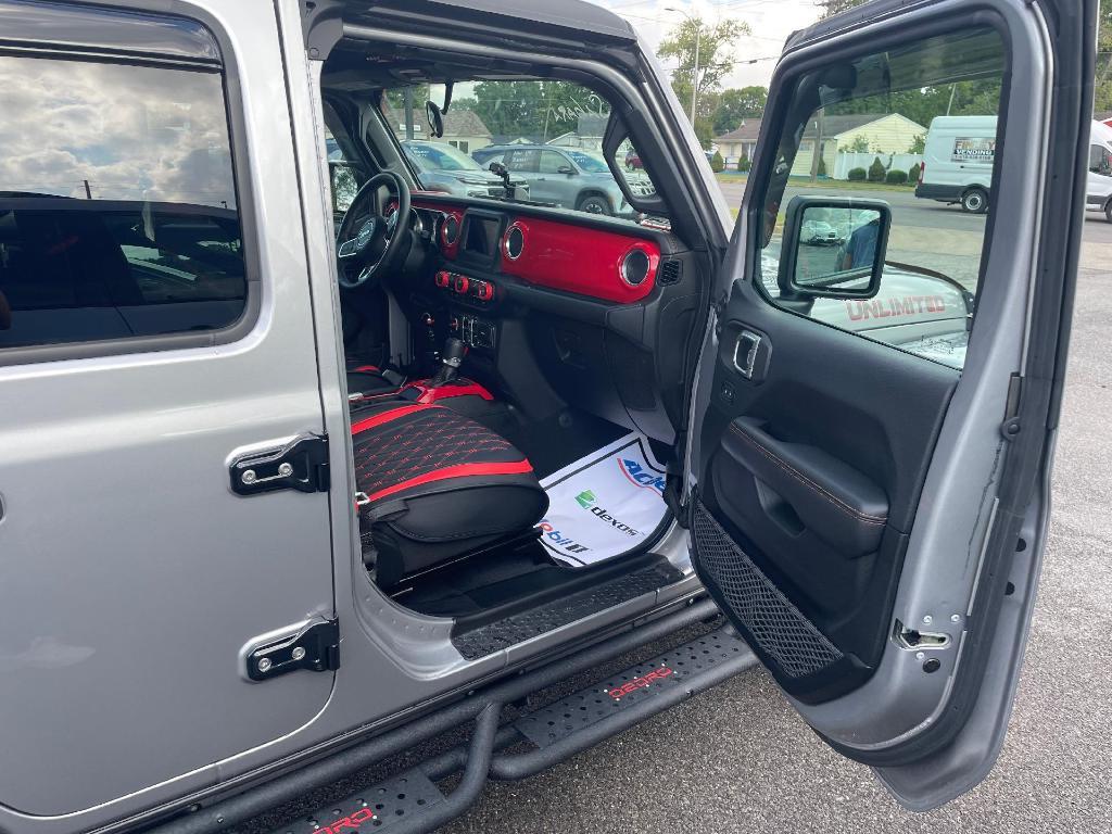 used 2013 GMC Terrain car