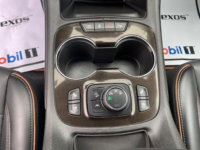 used 2021 GMC Acadia car, priced at $24,900