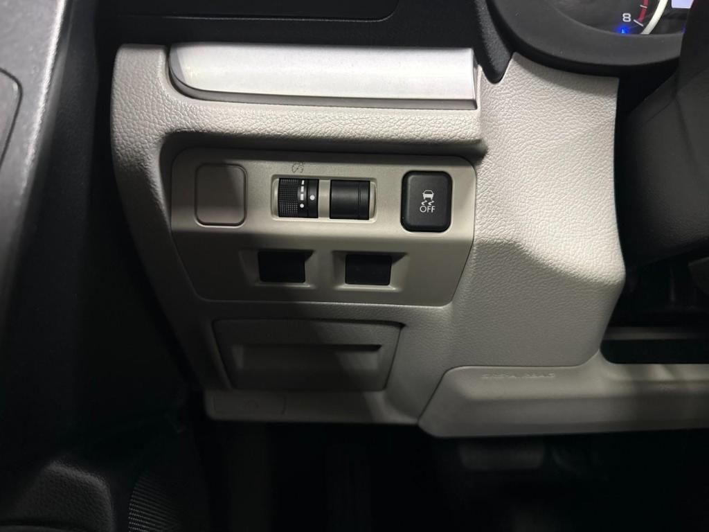 used 2017 Subaru Forester car, priced at $12,560