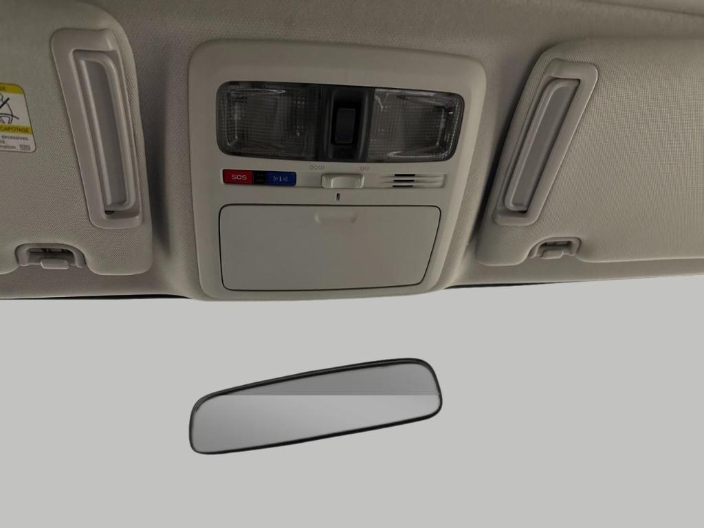 used 2017 Subaru Forester car, priced at $12,560