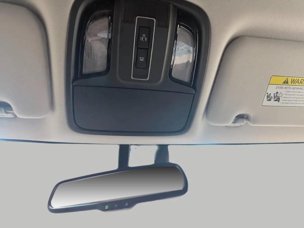 used 2017 Kia Sorento car, priced at $11,887