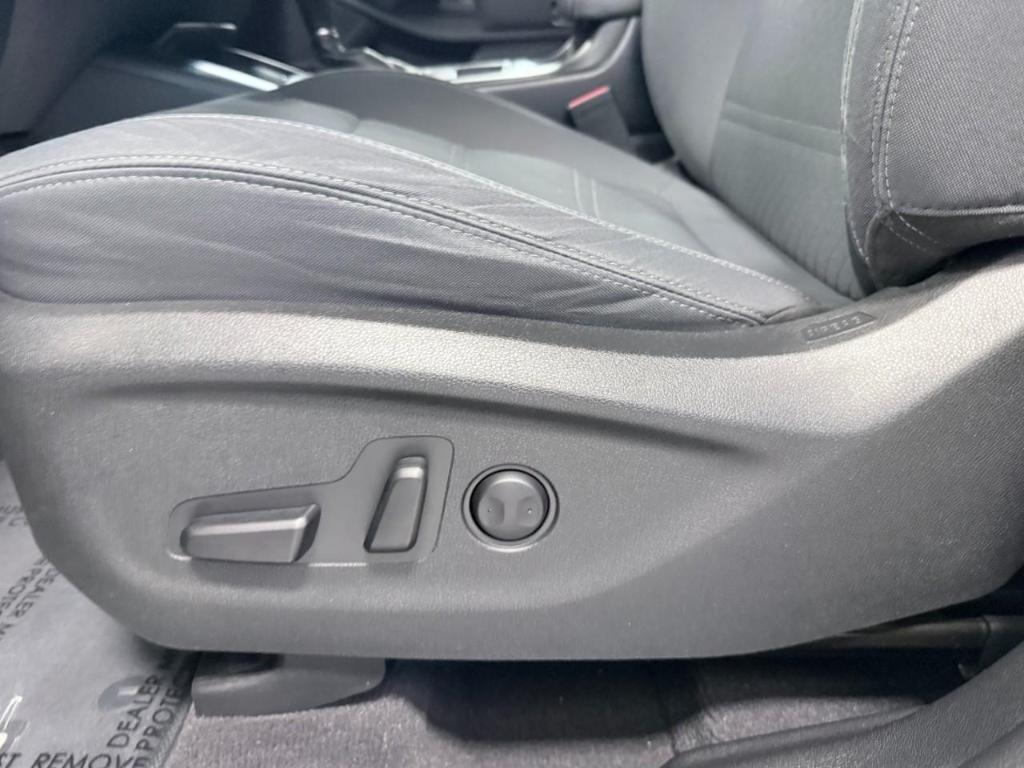 used 2017 Kia Sorento car, priced at $11,887