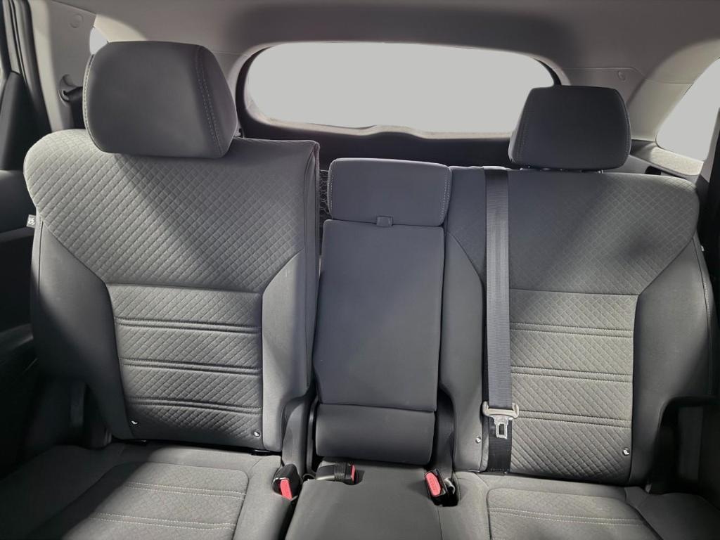 used 2017 Kia Sorento car, priced at $11,887